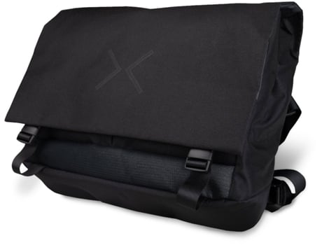 Line6 Hx Messenger Bag