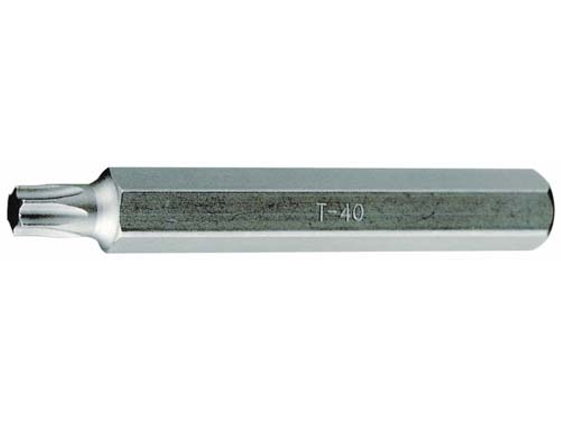 Bits Tx De 75 Mm Tx60 ×1 Tengtools 220860