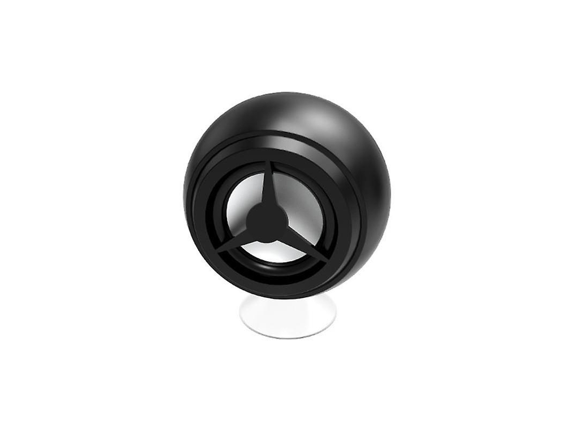 Mini Alto Falante Portátil À Prova Dágua Para Banheiro, Sem Fio, Bluetooth, Estéreo, Subwoofer, Alto Falante Musical Com Ventosa Olysi Shop