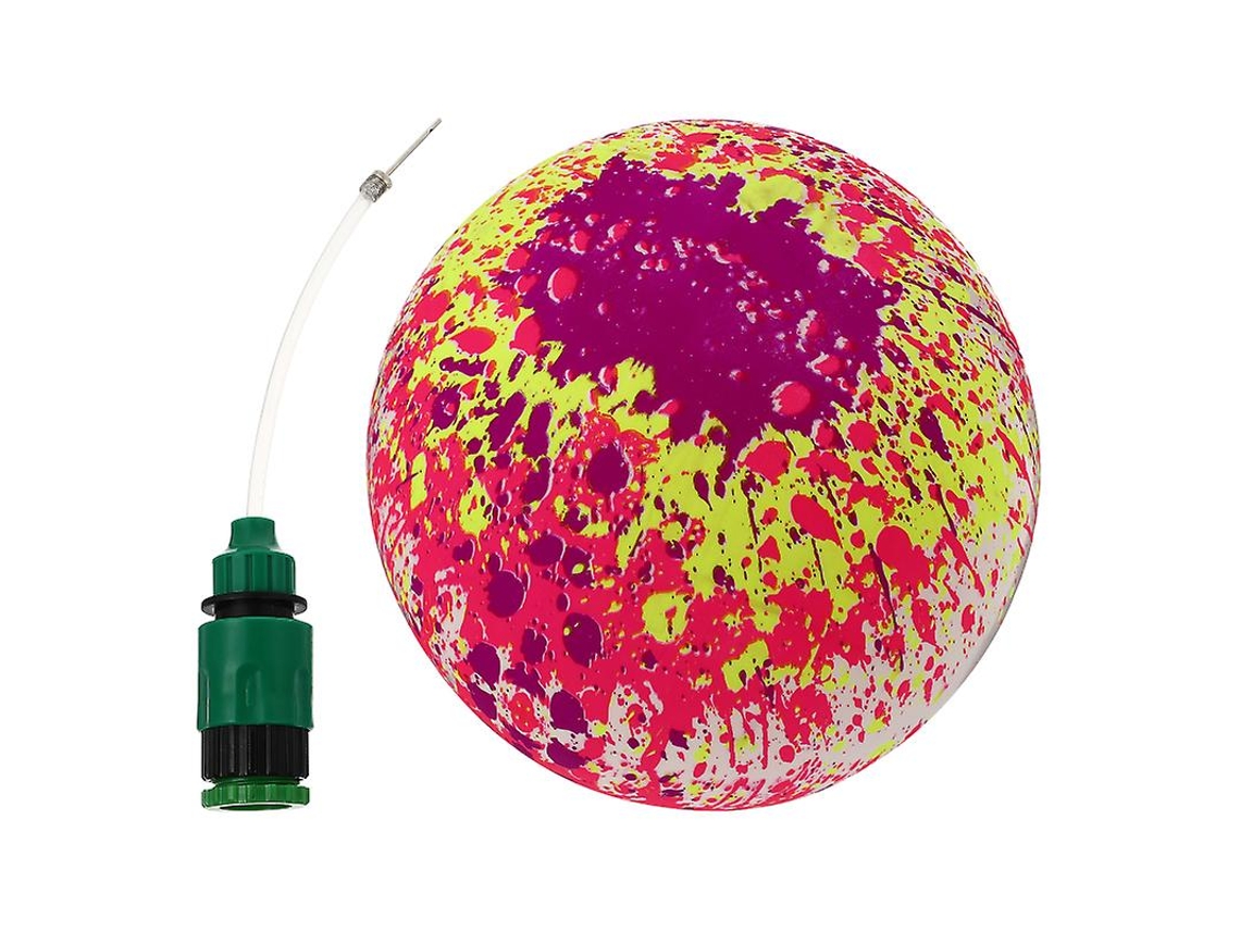 1pcs Bola De Bilhar De Verão Allinless