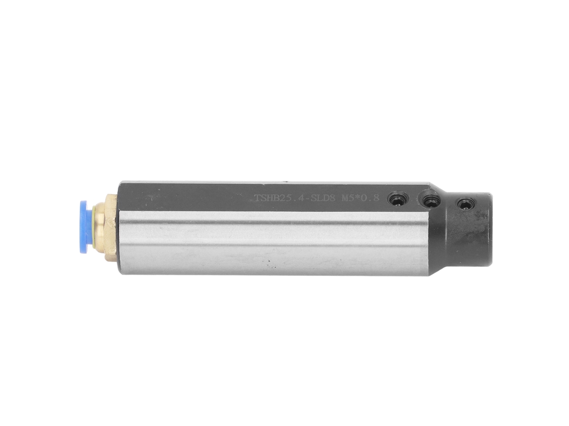 Laxiscreed Ferramenta Cnc De Torno Com Superfície Lisa E Resistente, Ideal Para Substituir Barras De Perfuração