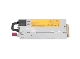 Interruptor Digital com LCD S/MARCA