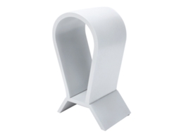 Suporte Para Fones De Ouvido (display Com Dobramento Em Uma Peça, Armazenamento De Acessórios)