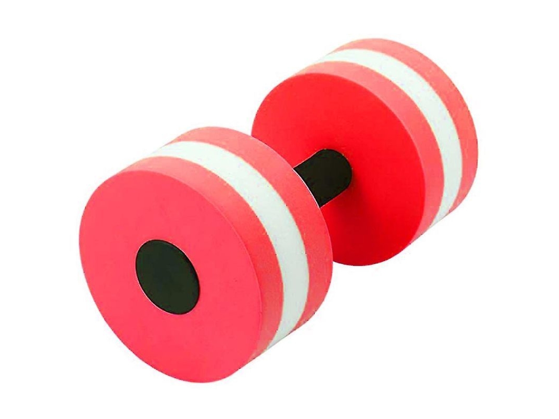 Peso de Halteres de Espuma, Exercícios Aquáticos, Piscina POLCTRADINGSHOP