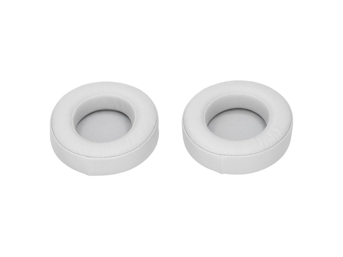 Adaptador de Áudio Digital Dual Type C com Carregamento Rápido para Huawei Xiaomi e Outros