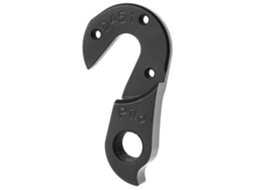 Pilo D451 Derailleur Hanger Pinarello