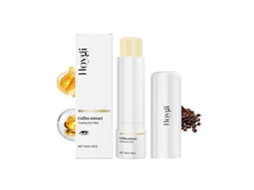 Bastão Creme Redutor de Olheiras para Olhos LAXISCREED