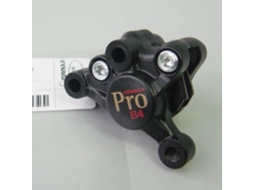 Pinça de Freio Spare Parts Complete Caliper B4 FORMULA