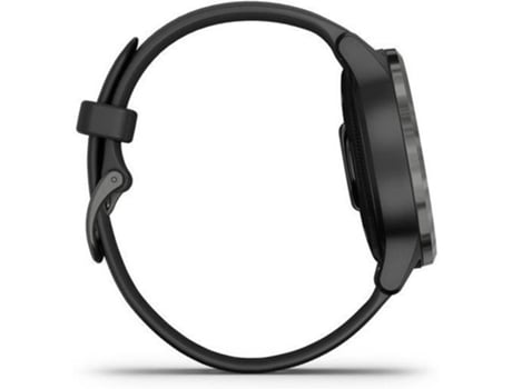 garmin vívoactive 4s worten