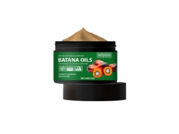 Óleo Wiyun By LAXISCREED para Cabelo Nutrição Intensa, Melhor Qualidade e Hidratação