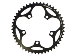 Stronglight Type S-5083 110 Bcd Chainring