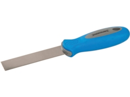 Raspador SILVERLINE 763612