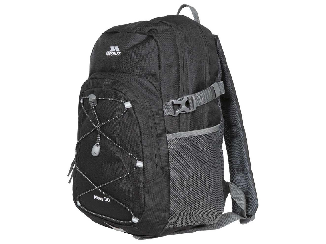 Trespass Albus 30L