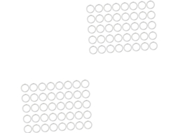 Conjunto De 80 Argolas De Chaveiro Planas Em Aço Inoxidável Para Projetos Diy, Chaveiros E Decorações.