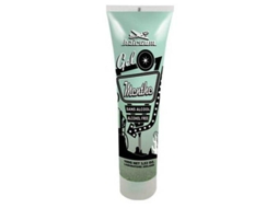 Hairgum Mint Styling Gel 100 Gr