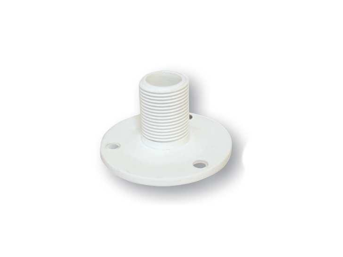 Lalizas Fixed Antenna Mount