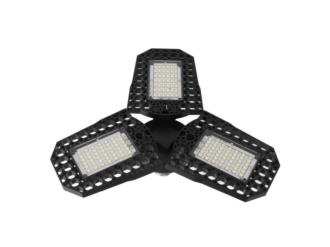 Lâmpada 3D com 16 Cores, 4 Modos de Piscada, Controle Remoto, Toque, Luz Noturna, Crianças