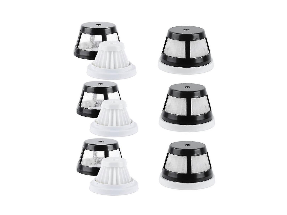 Filtro Hepa compatível com Modelos 29869, 29861, 29867 e 2986 ozo