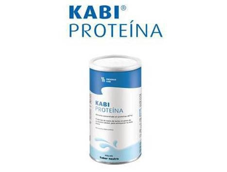 Proteína  300gr