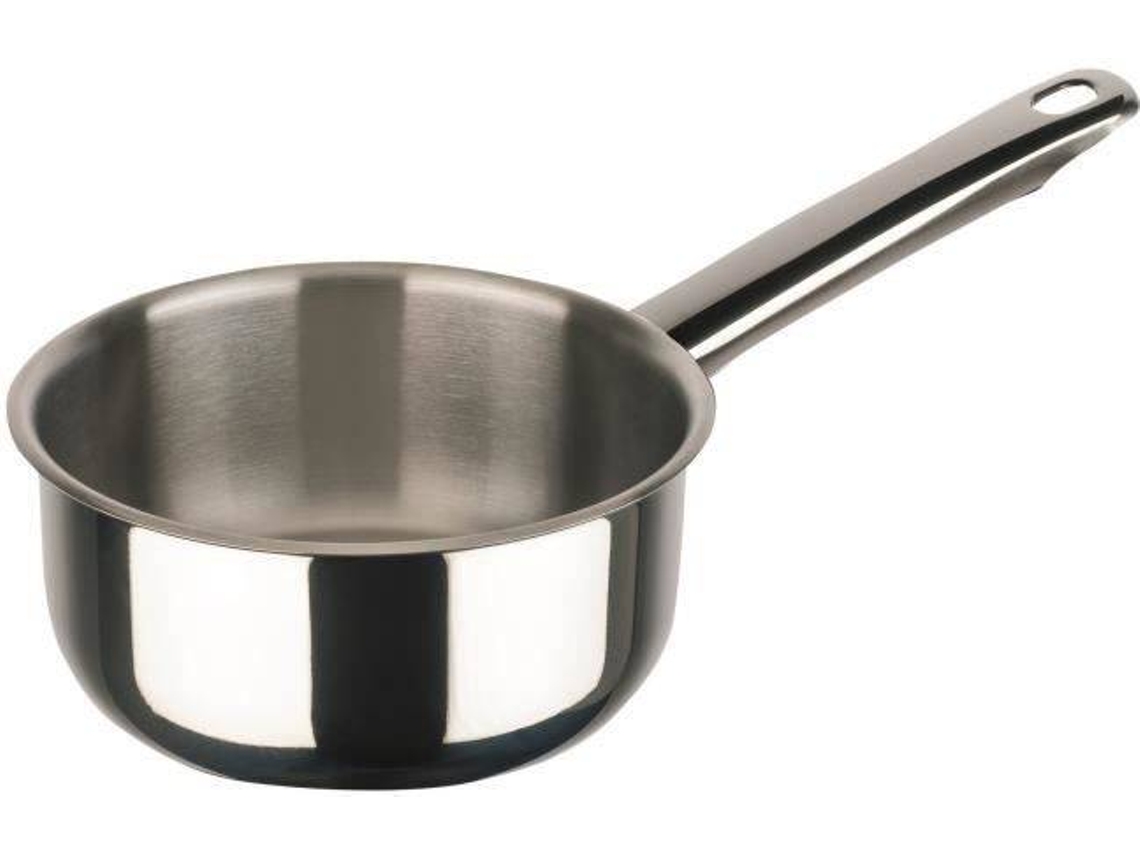 Panela INOXIBAR 16 cm