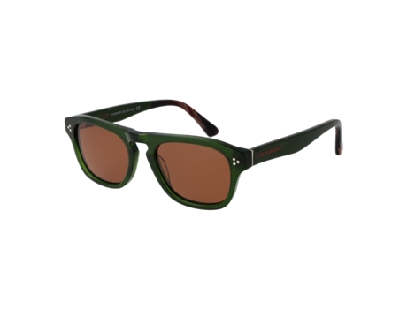 Funky Buddha® Óculos De Sol Fbs2042 001 52