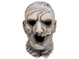 Figuras de terror de Halloween LAXISCREED