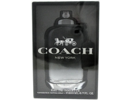 Perfume   for Men Eau de Toilette (200 ml)