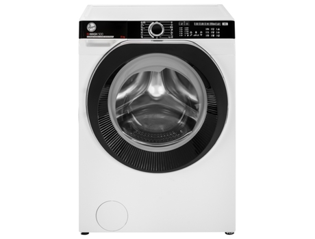 Máquina de Lavar Roupa HOOVER HWP