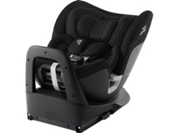 Cadeira Auto BRITAX RÖMER Swivel