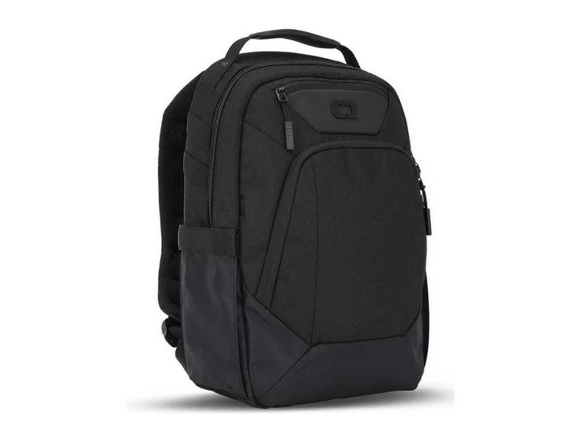 Mochila Ogio A20261_b0074_na Preto