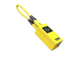 Adaptador 3 Wi Fi Bluetooth, Analisador Sem Fio E Programador/configurador De Firmware Hengjian