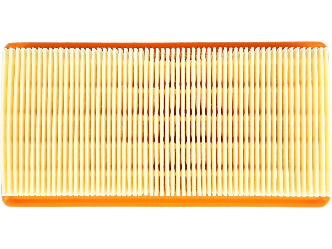 Filtro Para Aspirador De Pó Ad3.200: Elemento Filtrante Eficiente