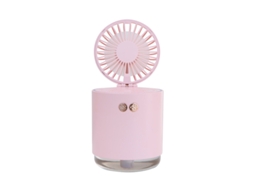 Difusor de Aromas XGF