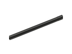 Tubo p/Aspirador BECKEN Refª 6016 (Compatibilidade: universal)