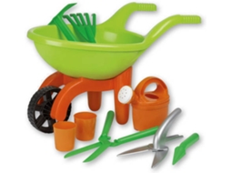 Brinquedo ANDRONI GIOCATTOLI 6322-0000