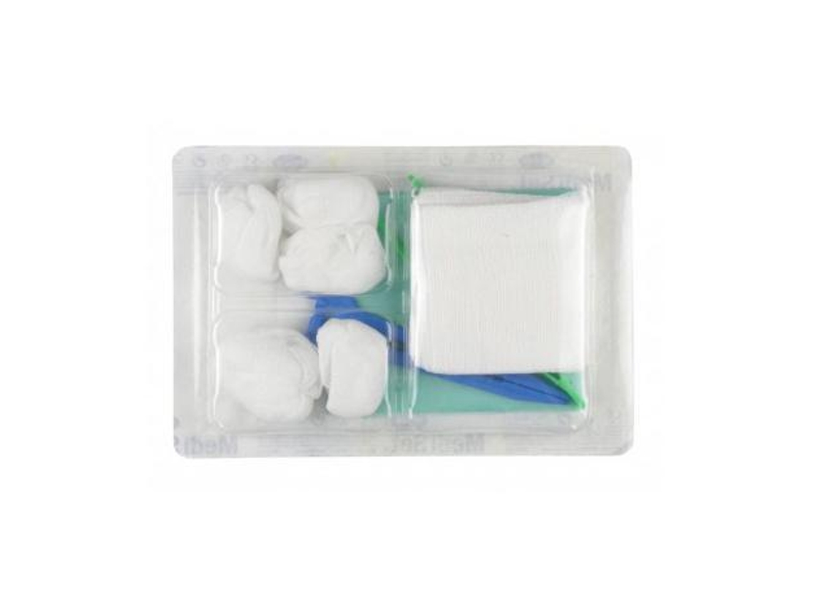 Kit Penso Mediset 155