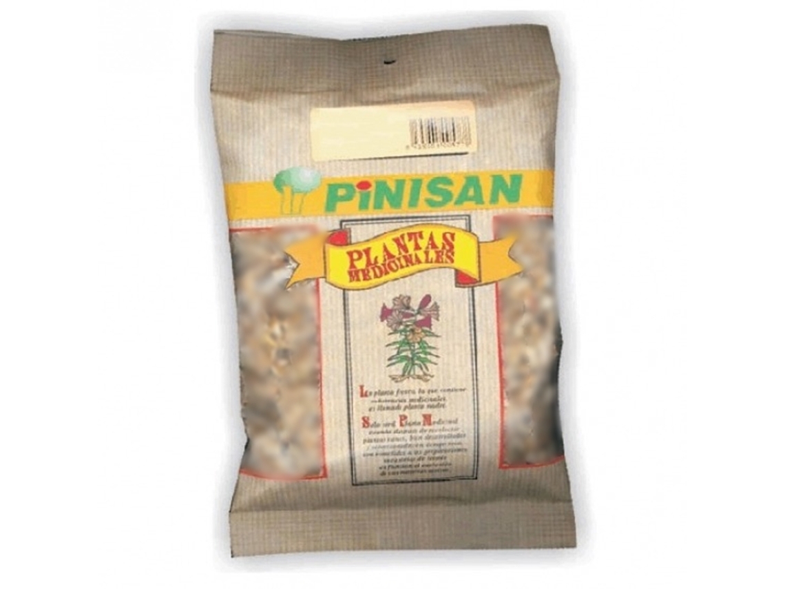 Uña de Gato 50G PINISAN