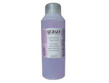 Glaux Disolaceto Remover 1000 Ml. 1 L