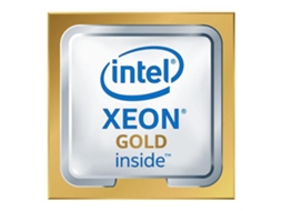 Processador INTEL 6252 (Socket FCLGA3647 - Tetracosa-Core - 2.1  GHz)