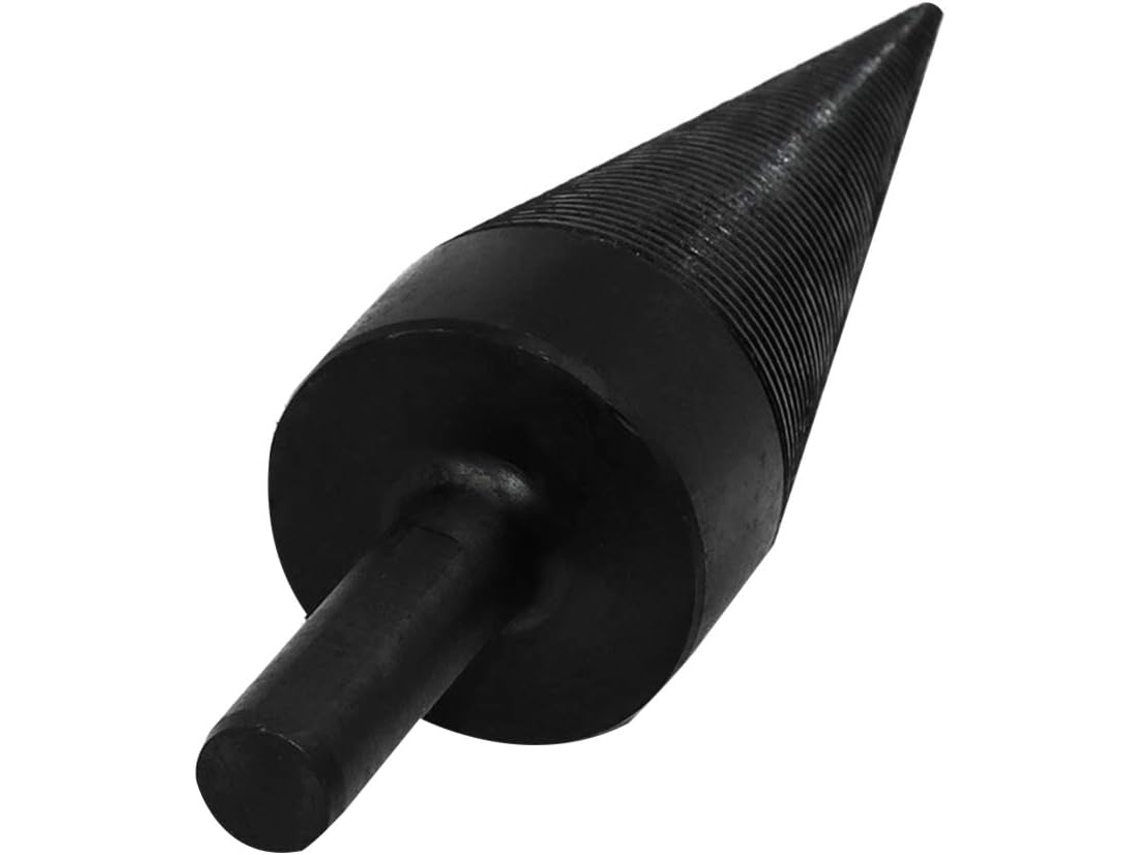 Broca Para Madeira Com Cabo Triangular Para Corte E Rachaduras
