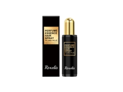 Cápsulas Vitamina e Saúde Beleza Essência LAXISCREED