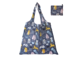 Bolsa Transparência Feminina Em Pvc Aprovada Para Estádios, Pequena Bolsa Tiracolo Para Concertos, Eventos Desportivos, Festas E Presentes