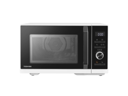 Micro Ondas Toshiba Mw3 Sac23sf