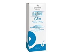 Adenosil Gfm Fatores De Crescimento Miméticos Solução Tópica Crescimento Cabelo 50 Ml Difa Cooper