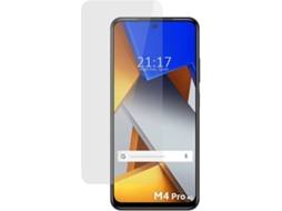 Pelicula de Vidro TUMUNDOSMARTPHONE POCO M4 Pro 4G