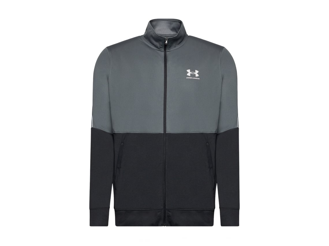 Casaco under armour cheap