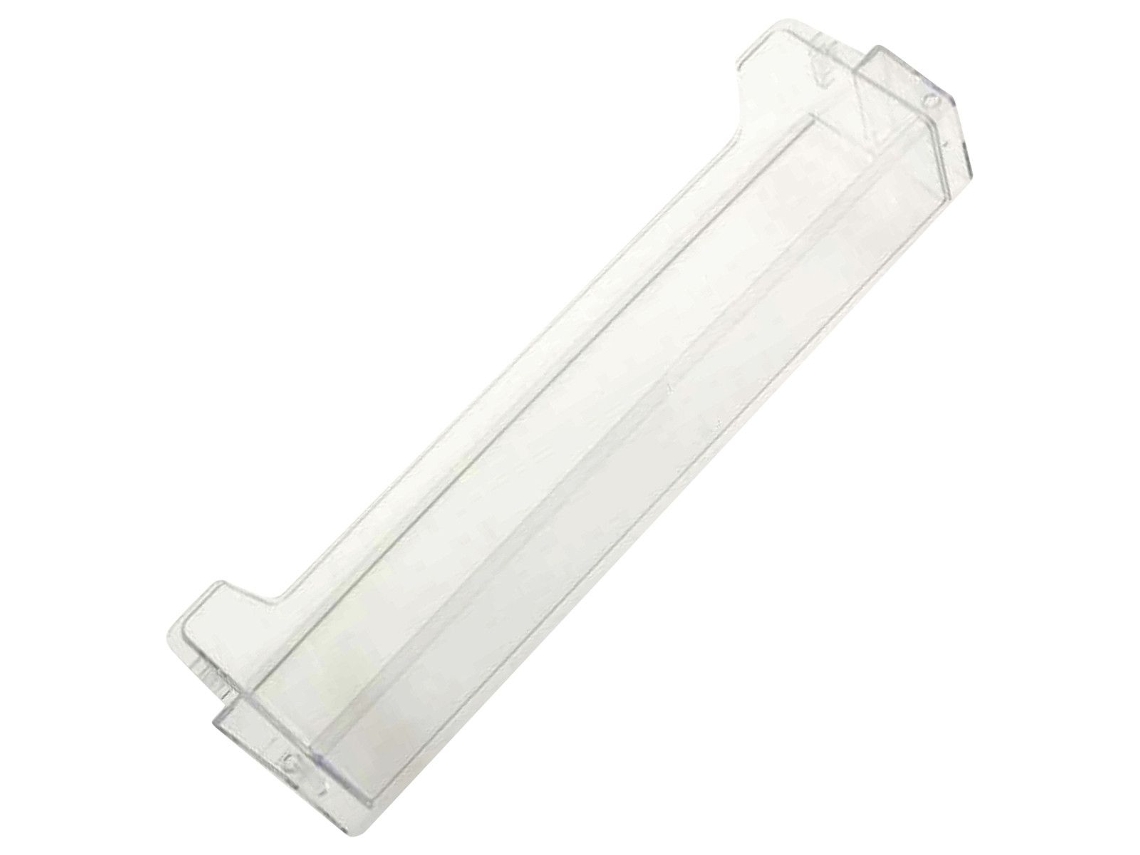 Porta Garrafa Varanda 481010665749 WHIRLPOOL