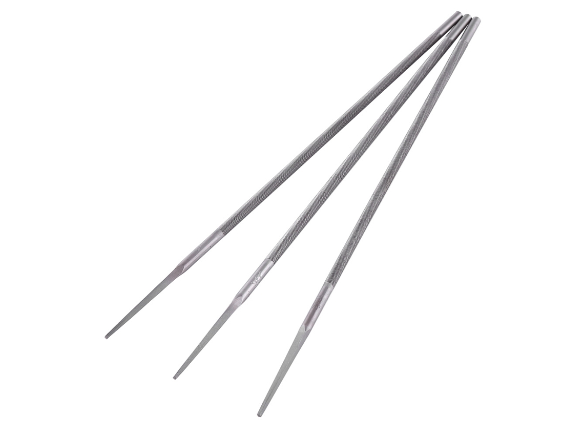 Peneira de Mão YURU com 5 Dentes