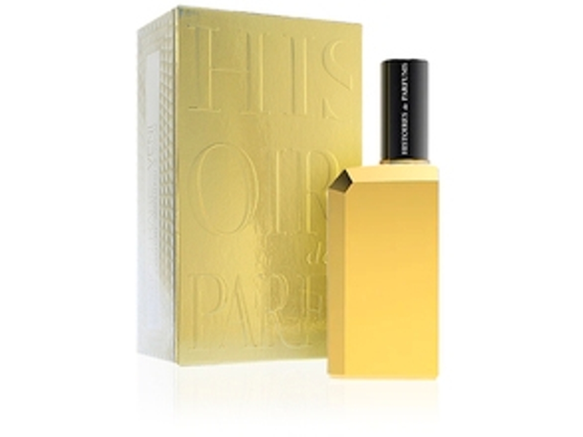 HISTOIRES DE PARFUMS Edition Rare Veni Edp 15Ml