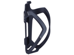 Gaiolas BBB Porta-bidão flexcage